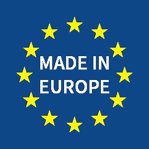 Inicio - Kider Store Solutions