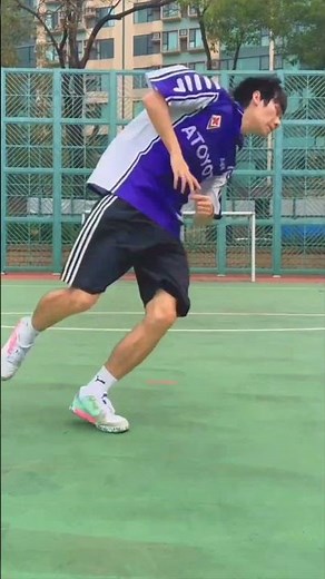 Neymar Skill Tutorial #football #footballskillschallenge