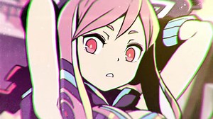 Poison Control arriva su PS4 e Nintendo Switch