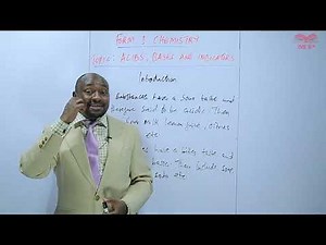 ACIDS,BASES AND INDICATORS_L1