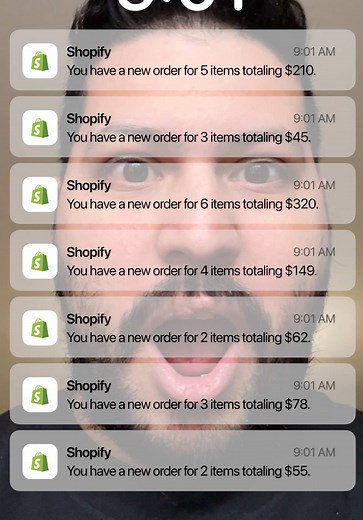 Understanding Creative Thought Processes