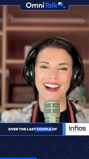 Apple Stock Soars as Upgrades Slow Down