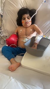 87K views · 88K reactions | The heart transplant team has been...