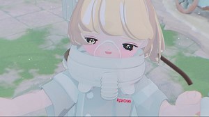 colorful / higma feat.初音ミク