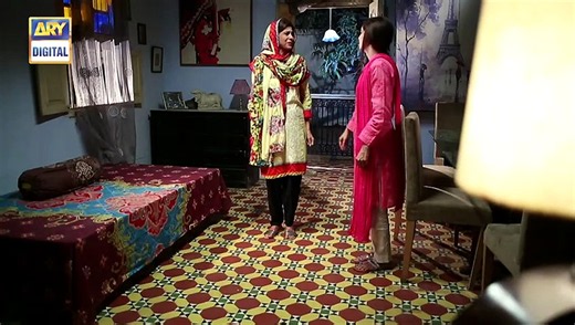Kasak Ep 7 [Full Movie]