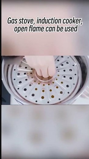 Best Stainless Steel Cookware 2025