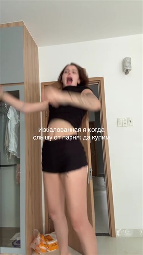 Video của Lerka (@lerka_l04) với bản nhạc оригинальный звук - bublikk22