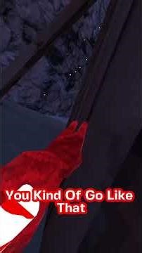 How To Elevator #gorillatag #gtag #vr #monke #tutorial