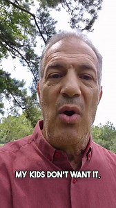 32K views · 643 reactions | Here’s How to Sell Your Business WITHOUT:...