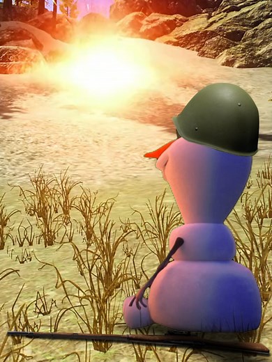 Navigating to USEC Camp in Escape from Tarkov