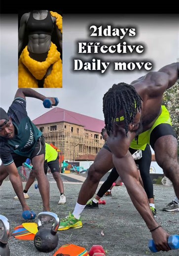 Transform Your Body in Just 2 Weeks