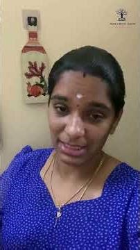 Vedic Maths Trick: Square Numbers Ending with 5 in Seconds!