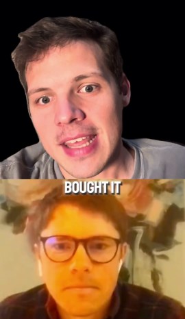 Craigslist book royalty profits #passiveincome #investing #entrepreneurship