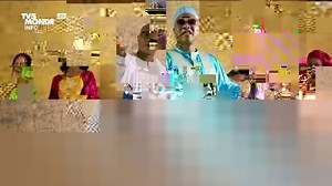 2.4K views · 66 reactions | Il est un ancien membre du célèbre orchestre guinéen Bembeya Jazz National, une des formations musicales qui faisait danser toute l'Afrique dans les années 60-80. Depuis avec sa puissante voix de ténor, Sekouba Bambino s'est lancé dans une carrière solo à succès. | TV5MONDE Afrique | Facebook