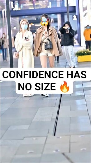 Confident Curves on the Runway 🔥 | Plus Size Fashion Takes Center Stage #Shorts #PlusSize #Runway