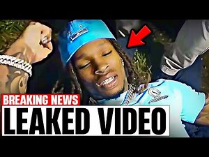 This is How King Von DIED.. (NEW EVIDENCE COMES OUT)