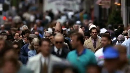 Coneheads | movie | 1993 | Official Trailer