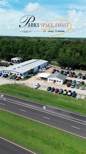 🌐🚗 Your next ride is just a click away! Explore our full lineup of Chrysler, Dodge, Jeep, and RAM vehicles — all right here in Titusville, Florida at Parks Space Coast CDJR. 🙌Every new vehicle comes with a Lifetime #Warranty, giving you peace of mind for the road ahead. 🔧✨From brand-new models to quality pre-owned options, we’ve got it all! 👉 Visit parkscdjrspacecoast.com to browse our entire inventory and find your perfect match today! #ParksSpaceCoast #CDJR #Titusville #Chrysler #Dodge #J
