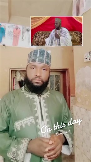#onthisday