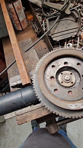 48K views · 491 reactions | Vincent Venter on Reels | Facebook