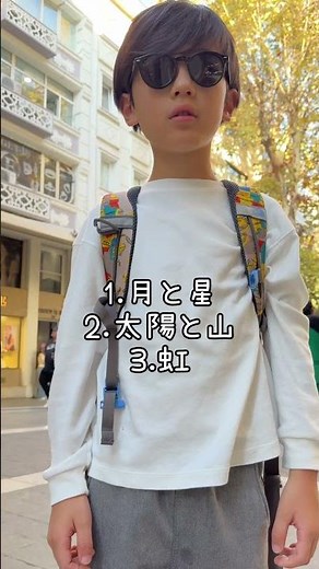 冒険クイズ系YouTuber、ユウキ隊員トルコ編 #クイズ #世界ふしぎ発見