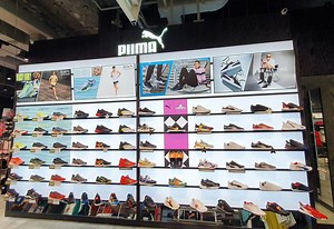 5 Best Puma Basketball Shoes [2025]
