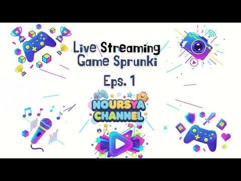 incredibox sprunki sinner edition Eps. 1