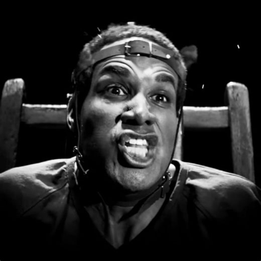 ‘The Juice’: Everything we know about the new O.J. Simpson movie