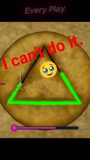 #foryou#funny#fortnite #shortvideo #shorts#short #foryou #games #reels#roblox #fyp #gaming #food 😁😍😍