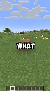 What If Minecraft Had Realistic Physics #minecraft #minecrafters #minecrafter #minecraftbuilds #minecraftindonesia #minecraftpe #minecraftbuild #minecraftonly #minecrafthouse #minecrafthouses #minecrafthouses #minecraftideas #minecraftpc #minecrafttutorial #minecraftbuildings #diamonds #minecraftserver #minecraftxbox #minecrafts #tiktok #tiktokindonesia #tiktokindia #tik #tiktokdance #tiktokers #tiktokindo #fpv #live #love2023 #Bionic | Skip the Tutorial