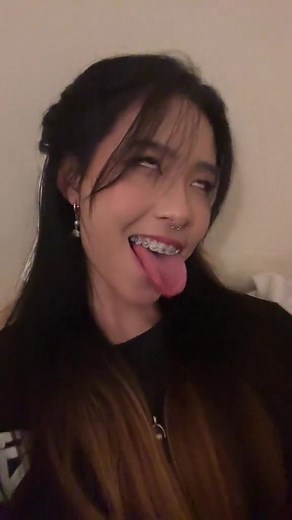 Tin (@tinjenniee) - Did You Guys Fail NNN? TikTok Compilation