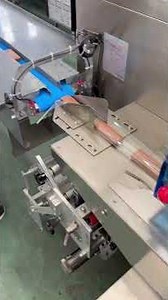 how to use an extruder machine to make protein bar energy bar