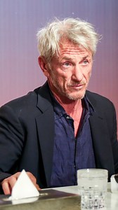 149K views · 1K reactions | Sean Penn criticizes the Oscars for stifling creativity, calling the organizers cowards. He says he only gets excited when truly impactful films, like "The Florida Project" or "Emilia Perez," earn recognition. | AP | Facebook