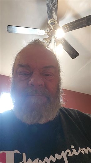 Bad,Bad,Bad, | Edmund Doiron