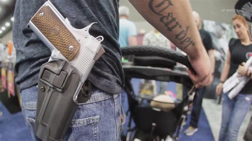 California self-defense bill pulled due to 'misleading information'