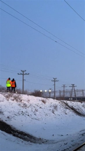 #fyp #работа #помощникмашиниста