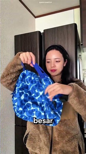 Japanese products that make life practical!