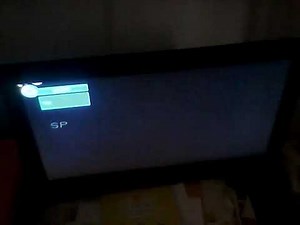 Opening To The Lion King VHS From Hong Kong