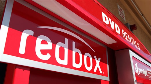 Redbox set to launch free on demand streaming service