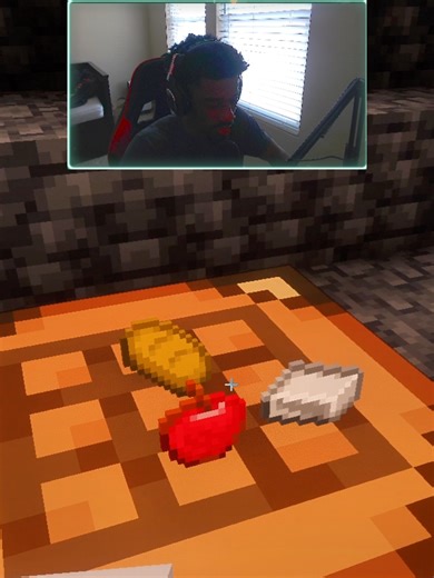 BEST Modpack #moddedminecraft #minecraft