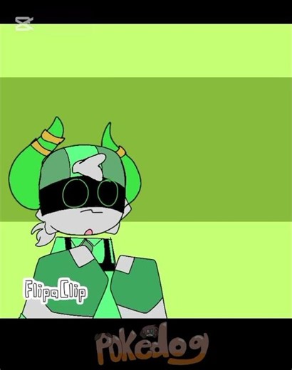 Audio• boombox animation// #phighting #boombox