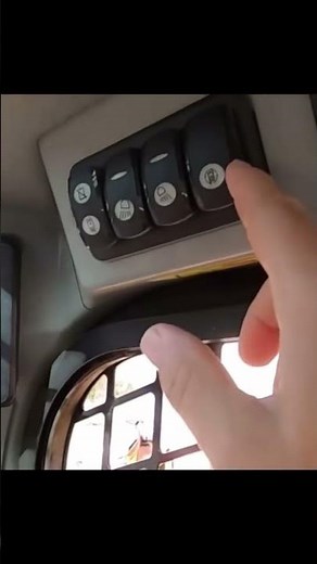 How To Get Continuous Flow! Cat 259D