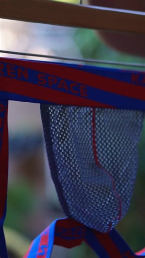 🚚 Envíos a todo El Salvador #MarcusUnderwear #ElSalvador #lenceria #ropainterior #lenceriamasculina | Marcus Underwear