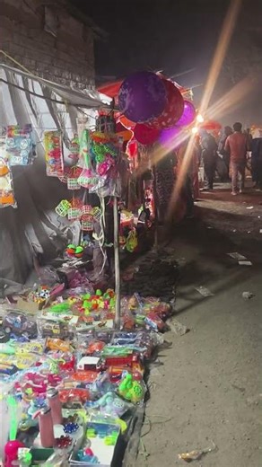 My free YouTube Tag Generator will instantly create a list of