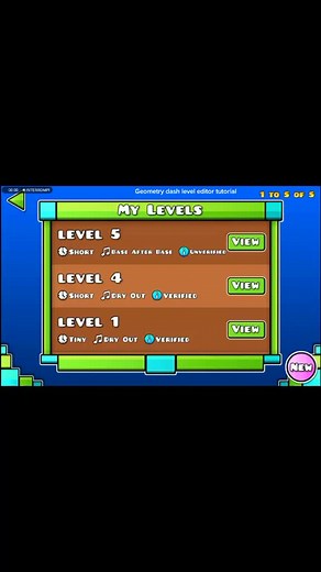 Alessandro_D su TikTok