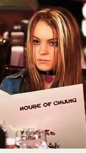 Freaky Friday is back