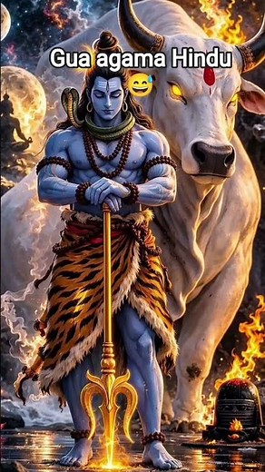 bentuk Tuhan di agama Hindu itu nama Tuhannya Sanghyang Widyase