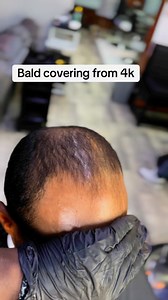 6.3K views · 38 reactions | Dm today | Geometric Hair Studio | Facebook