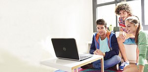 Microsoft Makes it Easy for Students, Teachers to Get Office