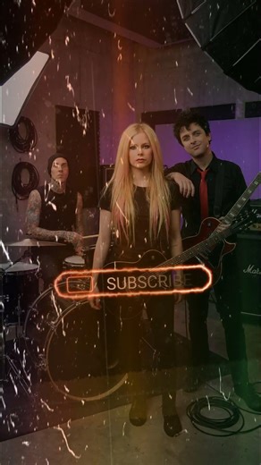 FAST NO BRAKES Pop Punk Rock 2026